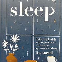 Sleep