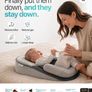 pishew reflux cushion Image 5