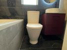 tiler Image 4