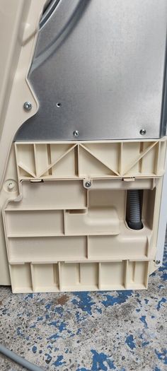 Candy Heat Pump Tumble Dryer