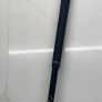 Taylormade golf 5 rescue Image 3