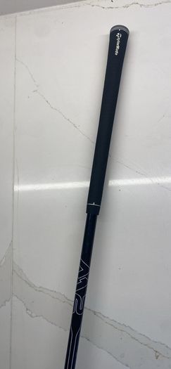 Taylormade golf 5 rescue