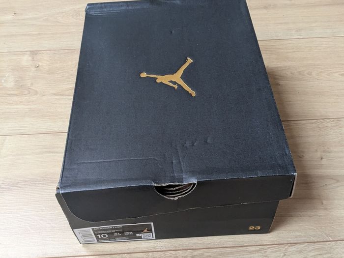 Jordan 1 Low "Hemp/White" sneakers