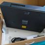 Formovie Theater Premium 4K Laser UST Projector (Mint Condition) Image 8