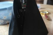 Star Wars Vintage Collection The Mandalorian