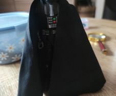 Star Wars Vintage Collection The Mandalorian