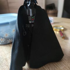 Star Wars Vintage Collection The Mandalorian