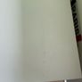 Chest of drawers Image 3