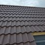 Brown roof pantile x 100 Image 3
