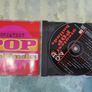Greatest Pop Ballads 3 CD set Image 7
