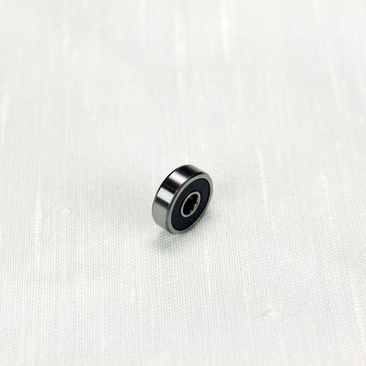 (10pcs) Wheel Bearing 625 2RS 5x16x5