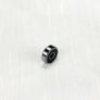 (10pcs) Wheel Bearing 625 2RS 5x16x5 Image 2