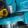 Makita skillsaw Image 2