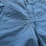 BNWT Polarn O. Pyret trousers, size 86cm (1-1.5yrs) Image 2