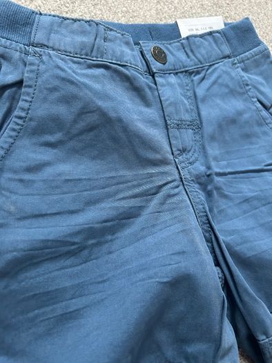 BNWT Polarn O. Pyret trousers, size 86cm (1-1.5yrs)