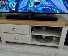 Tv Unit