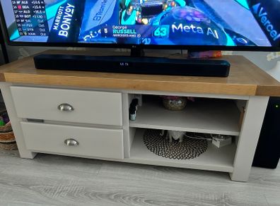 Tv Unit