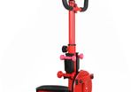 Steppers  Multifunctional  Handrail Slimming Home Fitness Equipment