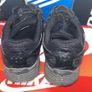 Nike P6000s Image 5