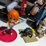 Action figure onepiece FREE POST Image 10