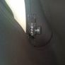 Dress Image 4