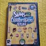 The Sims 2 Celebration Stuff Pc Cd Rom Games Original Image 2