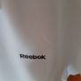 2 Ladies Sports Tops from Reebok tags attached Size 12/14 Image 3