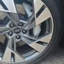 20 inch Audi eTron alloy wheels Image 7