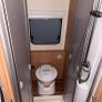 Caravan Image 10