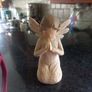 figurines Image 2