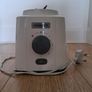 Kenwood - Mixer, Grinder, Blender Image 3