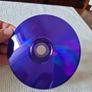 Half Life PlayStation2 Ps2 Games Original Image 7