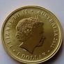 Australia Dollar Rare ANZAC Day - Lest We Forget - RAAF 2011 BUNC collector commemorative Image 2