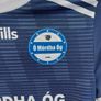 laois gaels gaa jersey Image 2
