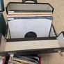 Records - Vinyl Collection (80s Soul, Funk, Boogie, Electro, Reggae, Indie and more) Image 6