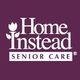 Home Instead Senior Care