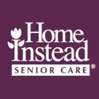 Home Instead Senior Care Jobs in Ireland