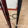 penn rod and reel Image 8