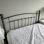 Double Bed Frame Image 4