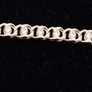 sterling silver bracelet Image 6