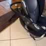 Cybex Cloud Car seat & 360 base Image 6