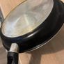 Fry Pan Image 2