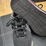 Sketchers Brand New Image 2
