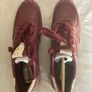 Michael Kors trainers UK6 Image 4