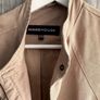 WareHouse Jacket UK 12 Image 8