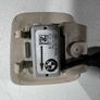 BMW 3 Series F30 F31 5 Series F10 F11 Microphone Handsfree 9181410 A3l2b623g Image 4
