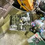 Tools joblot - clear out (read description) Image 5