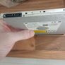 8x Dual Layer Dvd+-r/rw Usb Image 2