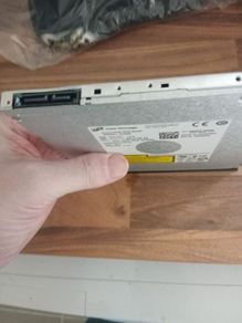 looking for cable for the is hard drive and usb too