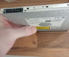 looking for cable for the is hard drive and usb too